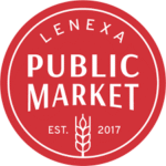 LENEXA FARMERS MARKETS HOLIDAY MARKET