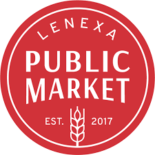 LENEXA FARMERS MARKETS HOLIDAY MARKET 