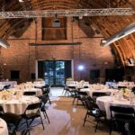 KC Local Craft Fair Holiday Market