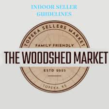 Holiday Extravaganza