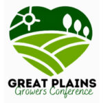 2026 GREAT PLAINS GROWERS CONFERENCE