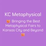 Spring KC Metaphysical, Lawrence