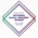 NRGS (National Rural Grocery Summit)