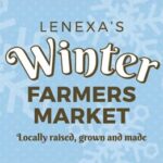 LENEXA FARMERS Winter Market