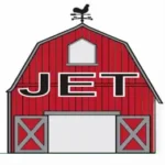 The JET Spring Farm Fest