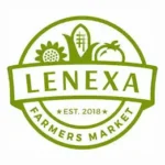 THE LENEXA FARMERS MARKET – SATURDAYS