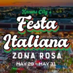 Festa Italiana 2026