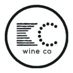 KC WINE CO Sip & Shop