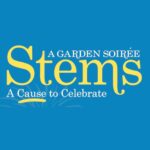 LionBerry Regenerative™ at Stems: A Garden Soirée