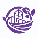 Heartland American Elderberry Co. Invited to Present at Urban Food Systems Symposium