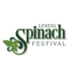Spinach Festival
