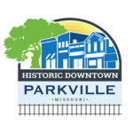 Parkville Days